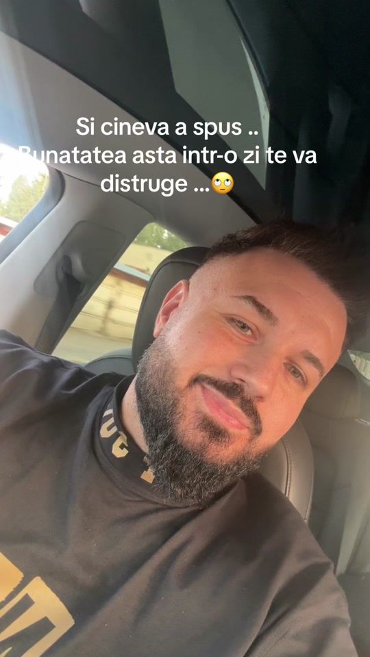 TikTok video thumbnail by lazaralexandru2