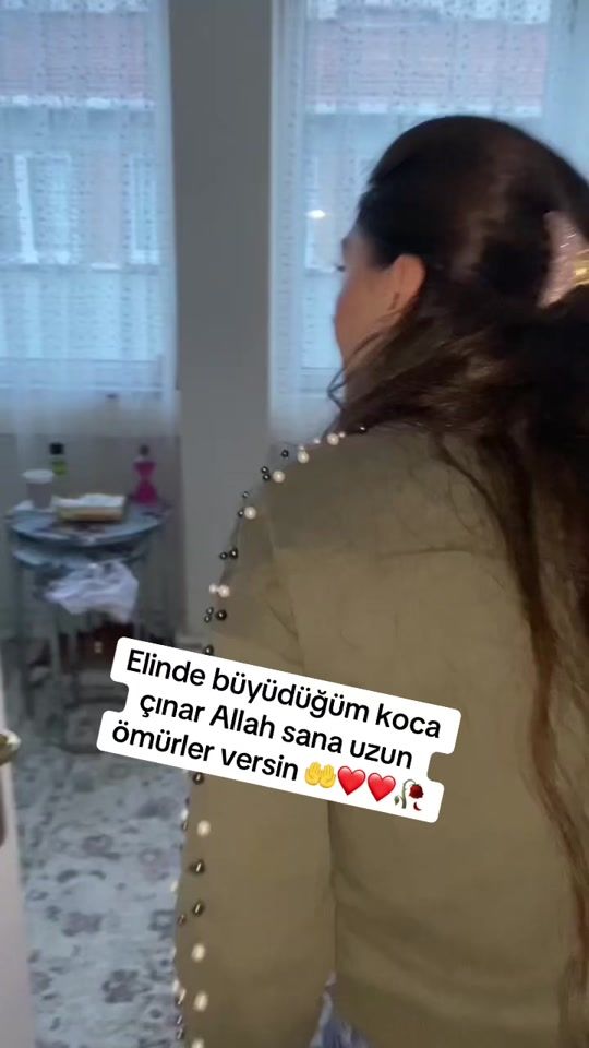 TikTok video thumbnail by yaso3522hdw