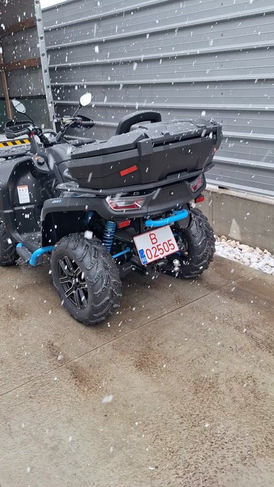 TikTok video thumbnail by sxsatv