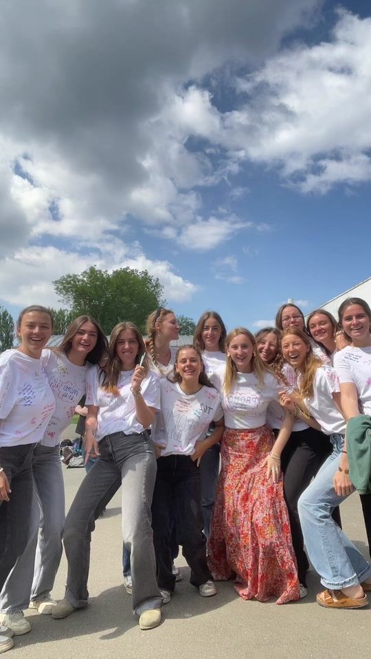 TikTok video thumbnail by mathilde_sgd