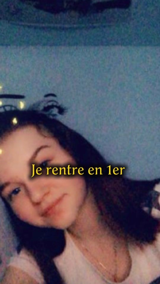 TikTok video thumbnail by ambre._.bmg2