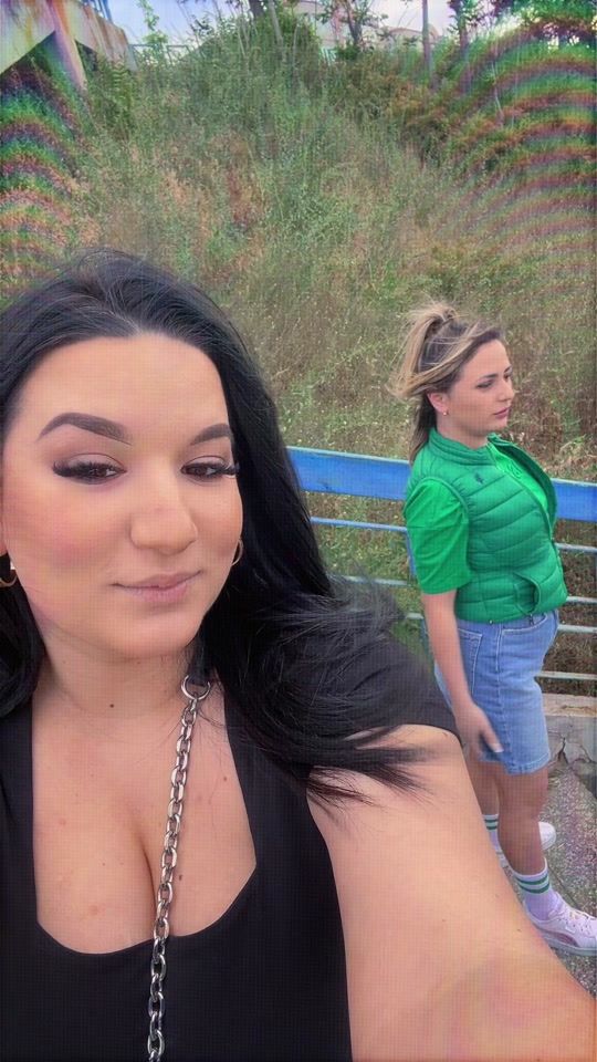 TikTok video thumbnail by daniellaaaa28