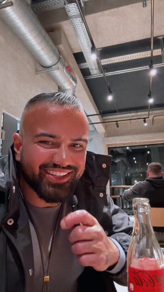 TikTok video thumbnail by brunoschwarz121