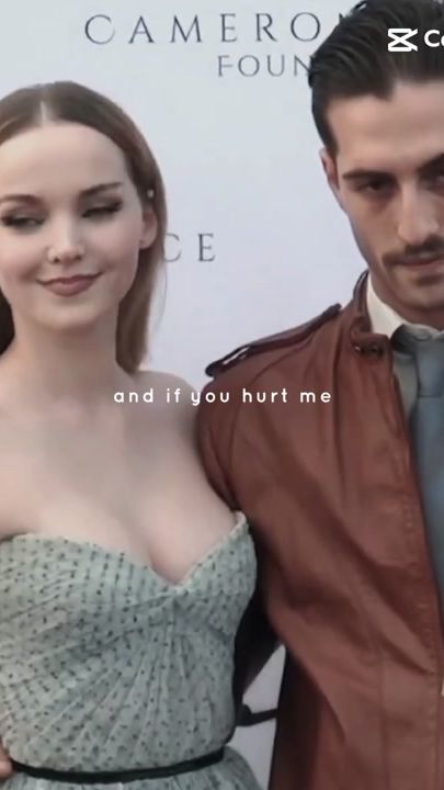 TikTok video thumbnail by brina.editzz