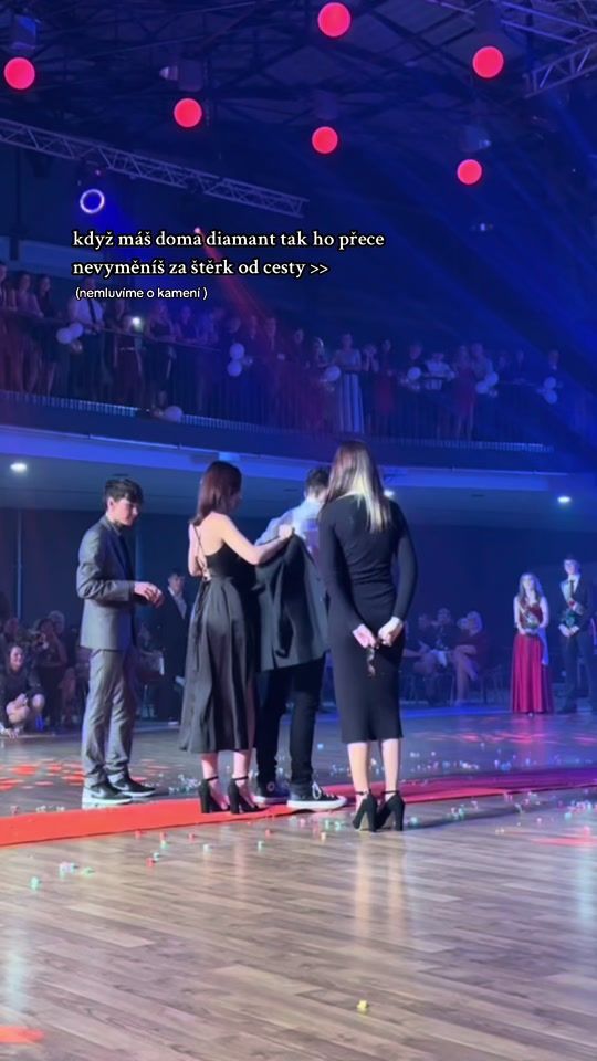 TikTok video thumbnail by holema_t2