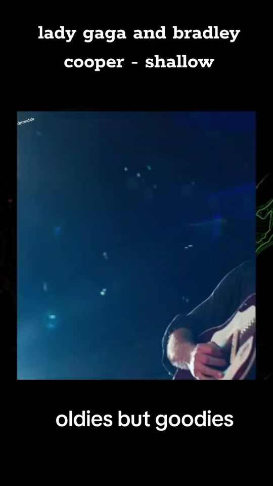 TikTok video thumbnail by darrendale1