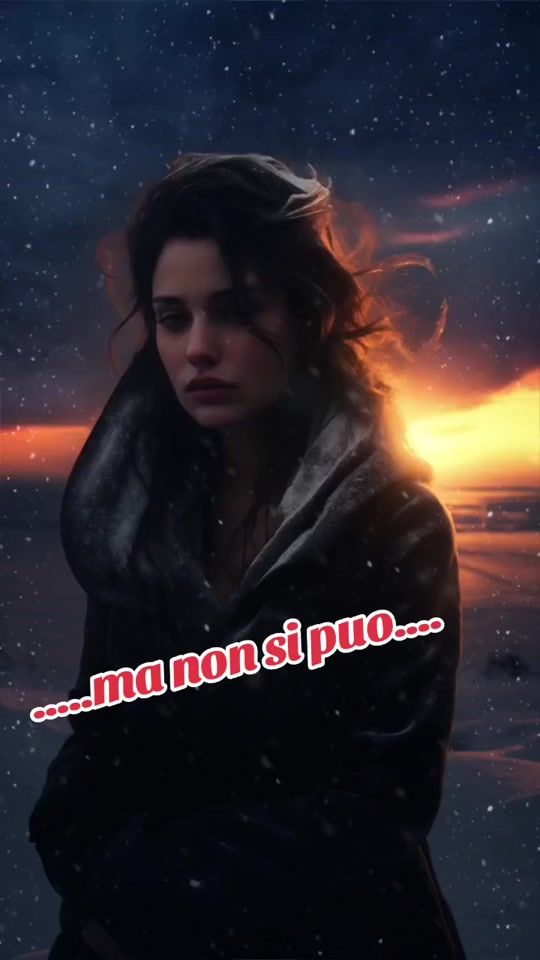 TikTok video thumbnail by cuore_1999
