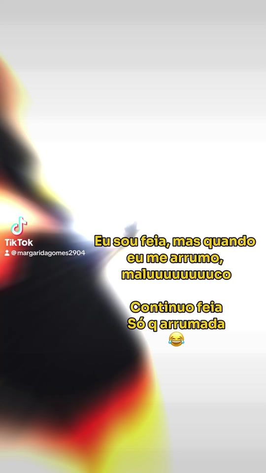 TikTok video thumbnail by margaridaa887