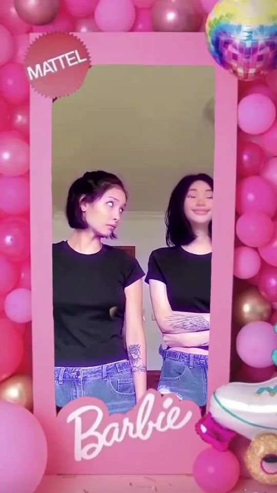 TikTok video thumbnail by hidedghost