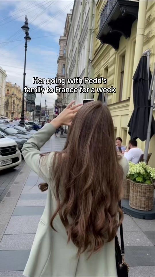TikTok video thumbnail by p3dr.11