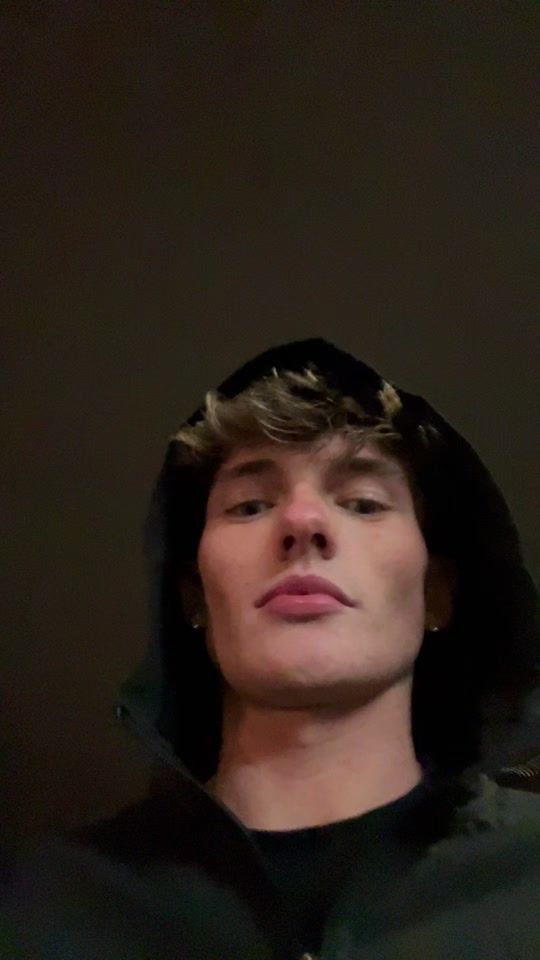 TikTok video thumbnail by lukasdenmark