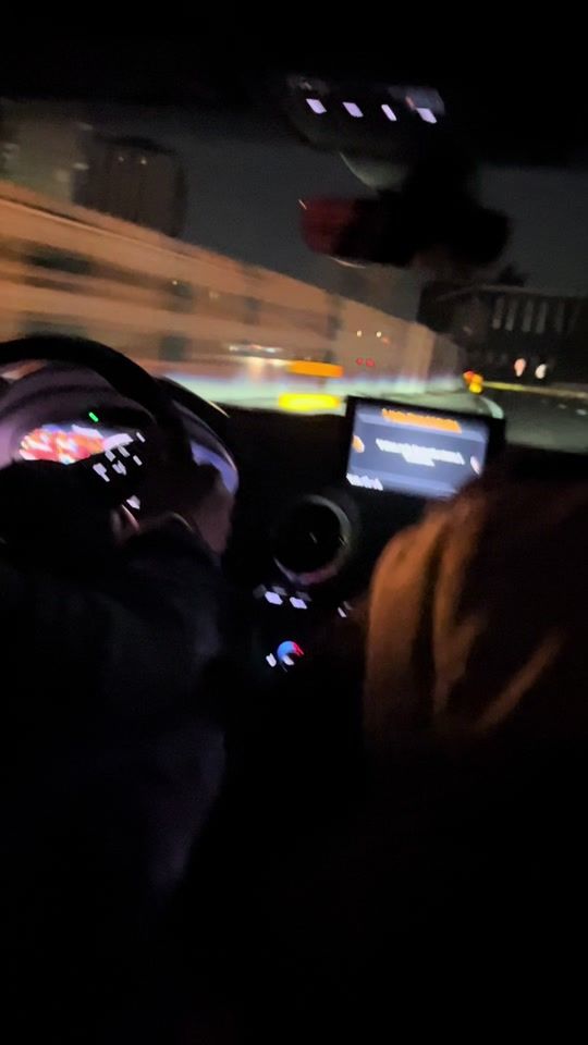 TikTok video thumbnail by ila.ghielme