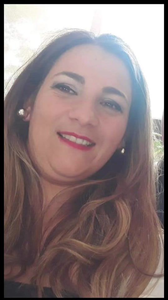 TikTok video thumbnail by giusy.iannone_