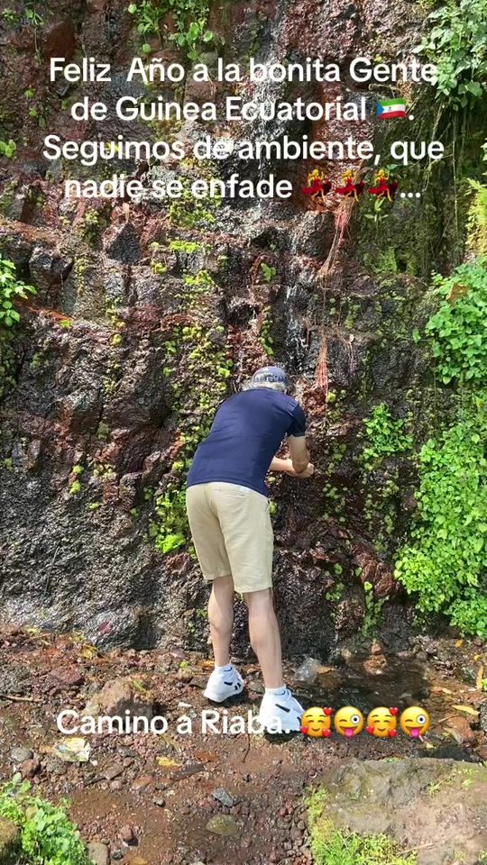 TikTok video thumbnail by javierjabaco
