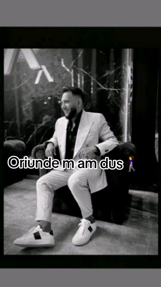 TikTok video thumbnail by fata.cea.naiva09