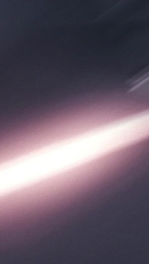 TikTok video thumbnail by lebronflms