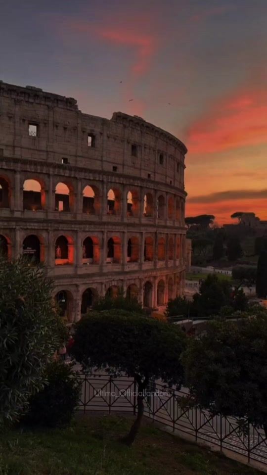 TikTok video thumbnail by ultimo_officialfandom