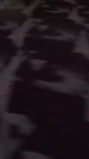 TikTok video thumbnail by trap.edit_