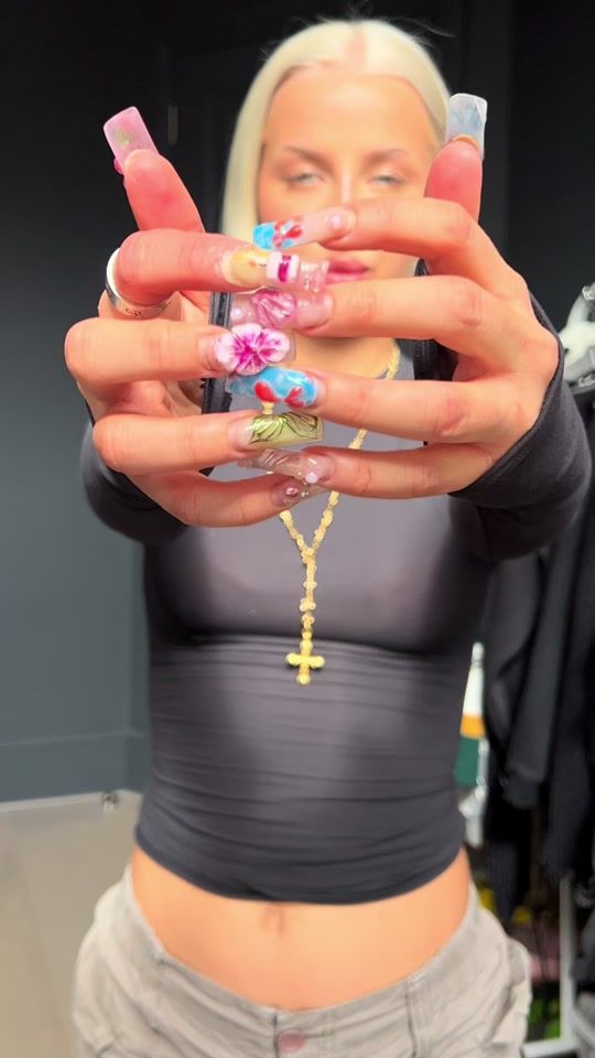 TikTok video thumbnail by the1dash