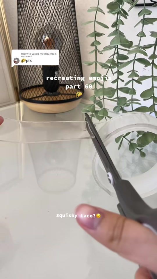 TikTok video thumbnail by memodots