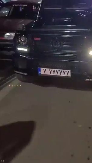 TikTok video thumbnail by bachevborislav