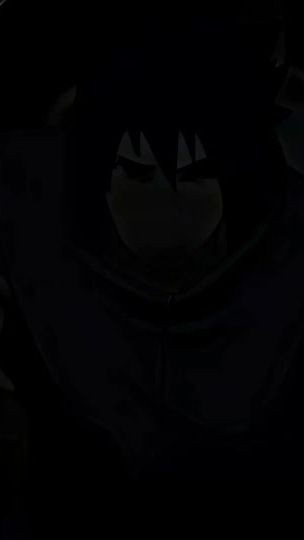 TikTok video thumbnail by 0megaquarx