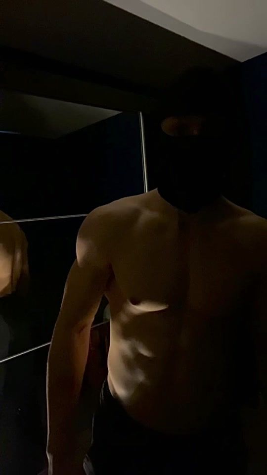 TikTok video thumbnail by i_bench
