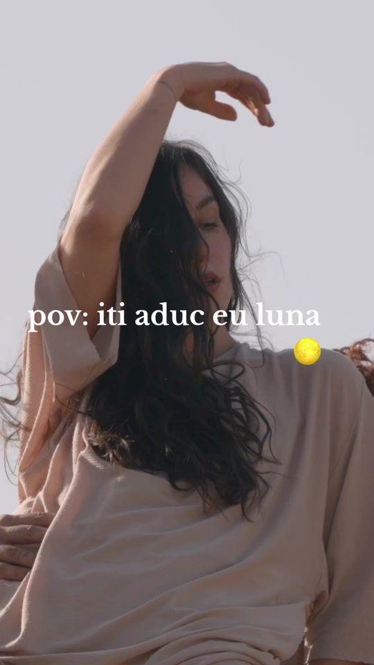 TikTok video thumbnail by emaaself