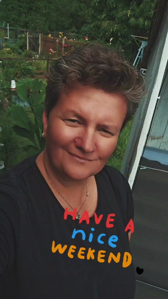 TikTok video thumbnail by steinchen05