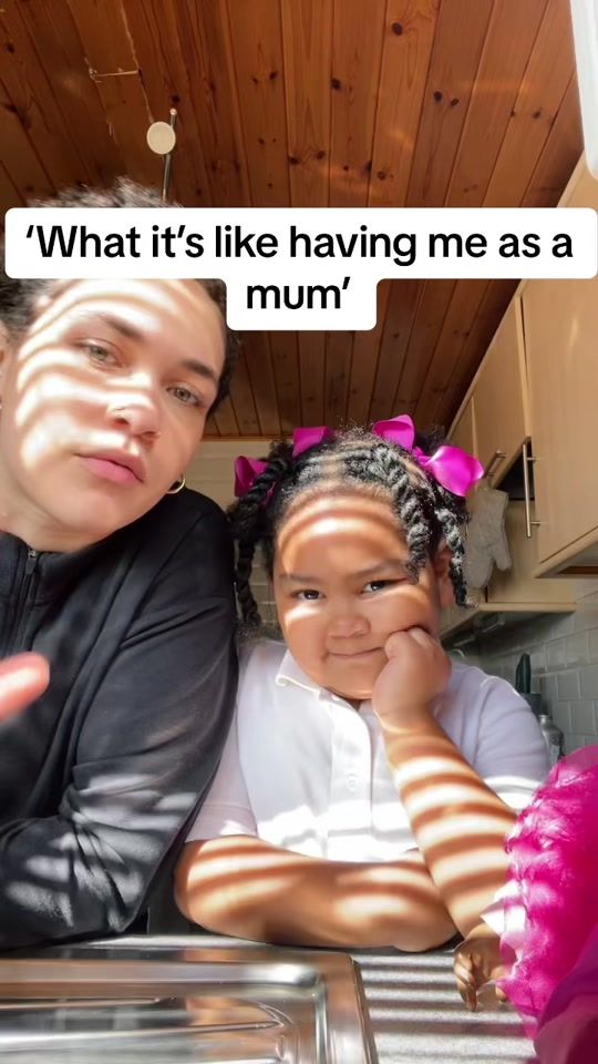 TikTok video thumbnail by everything.essence