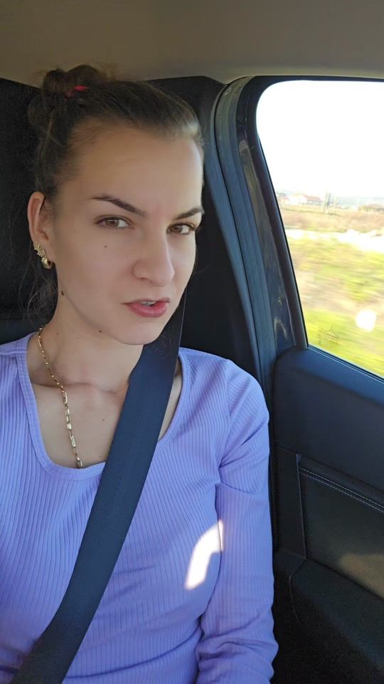 TikTok video thumbnail by cosminasalajan33