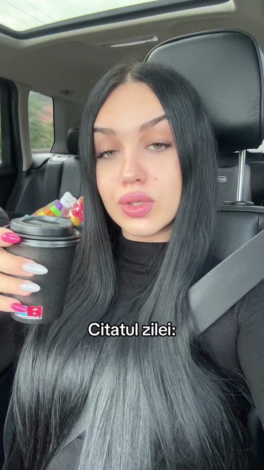 TikTok video thumbnail by manutzuu_