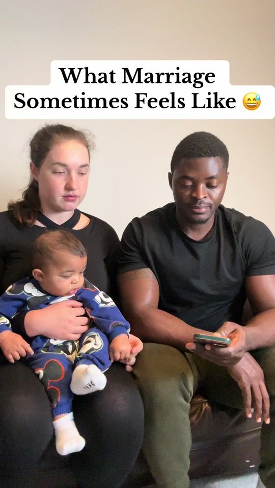 TikTok video thumbnail by nji_family