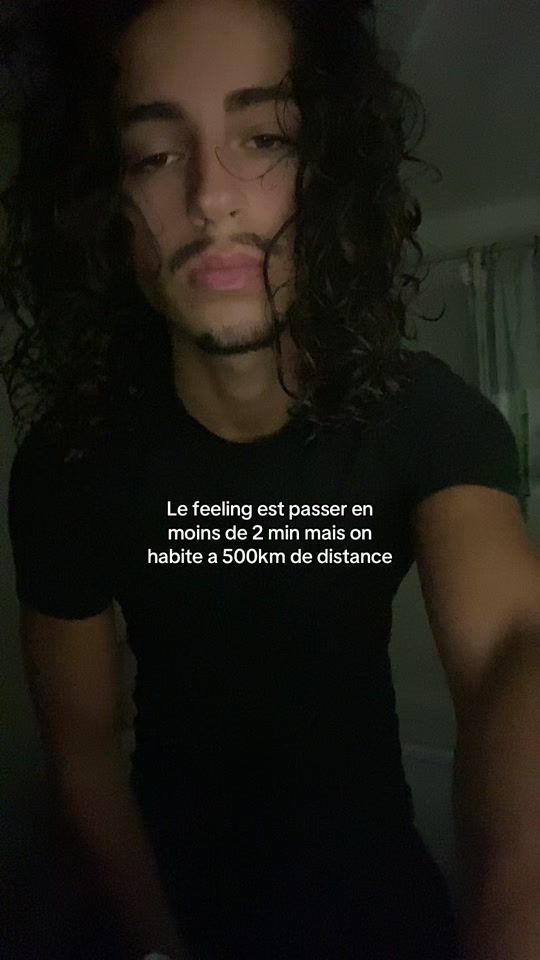TikTok video thumbnail by mathys.ollv