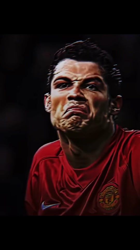 TikTok video thumbnail by ftbl.oxly