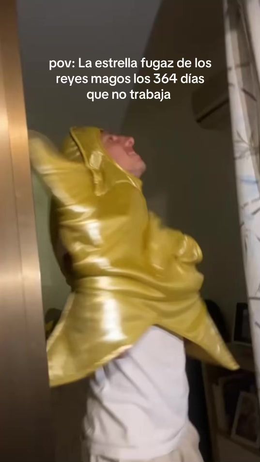 TikTok video thumbnail by villeegaas__