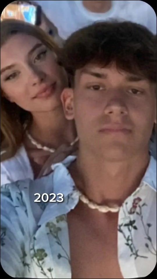 TikTok video thumbnail by fp.teenz62