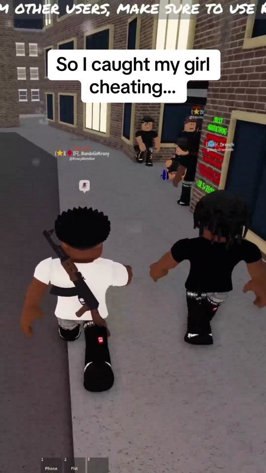 TikTok video thumbnail by bandobillionzz