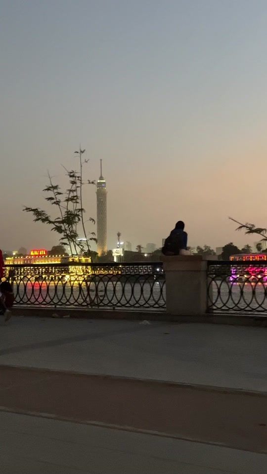 TikTok video thumbnail by dr.abdullaalhosani
