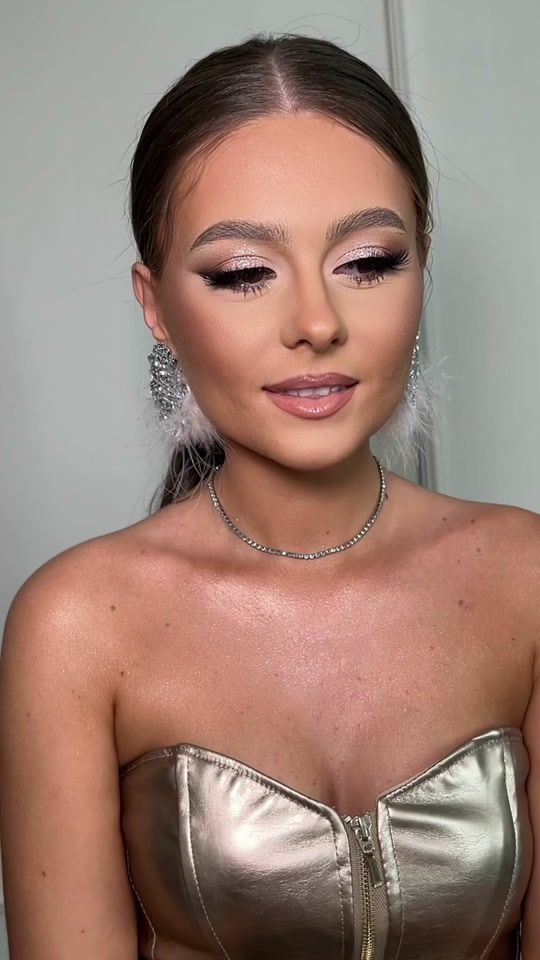 TikTok video thumbnail by oana_lariisa