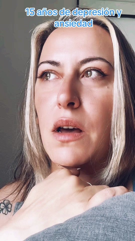 TikTok video thumbnail by erikasinhache