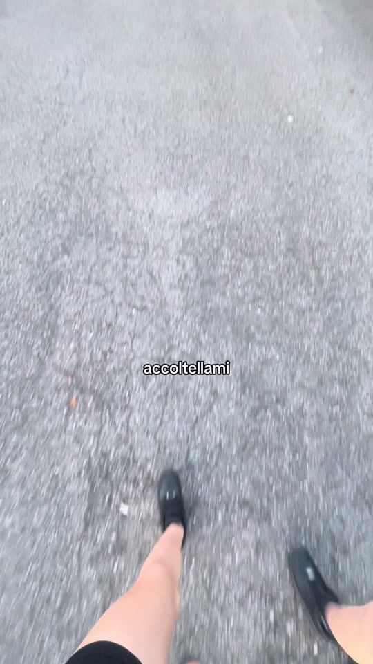 TikTok video thumbnail by vveronicabersini