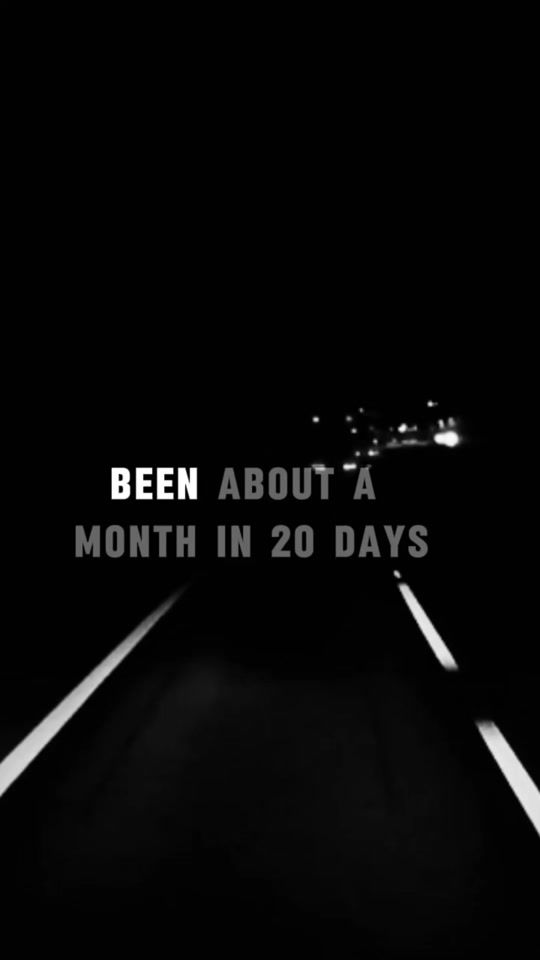 TikTok video thumbnail by heart_ofmusic