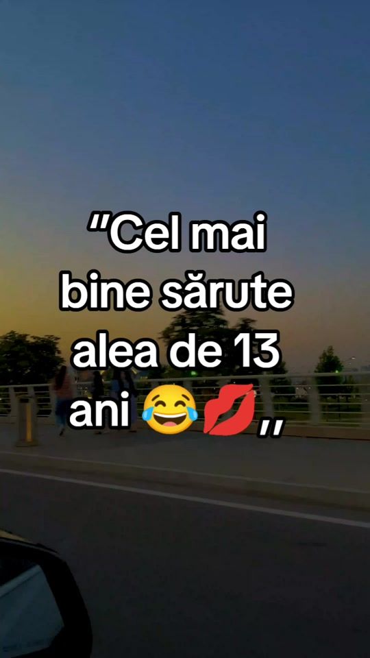 TikTok video thumbnail by diana_alexia4