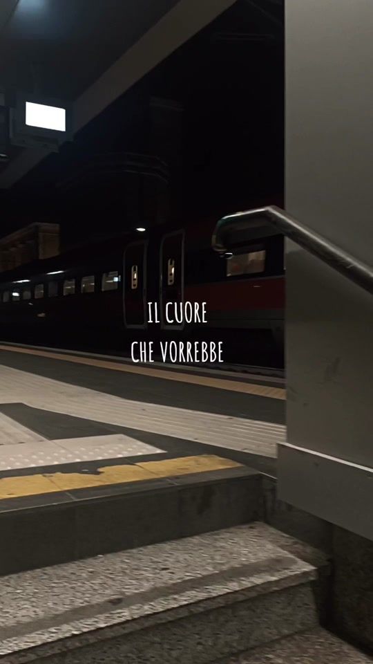 TikTok video thumbnail by ievalivia