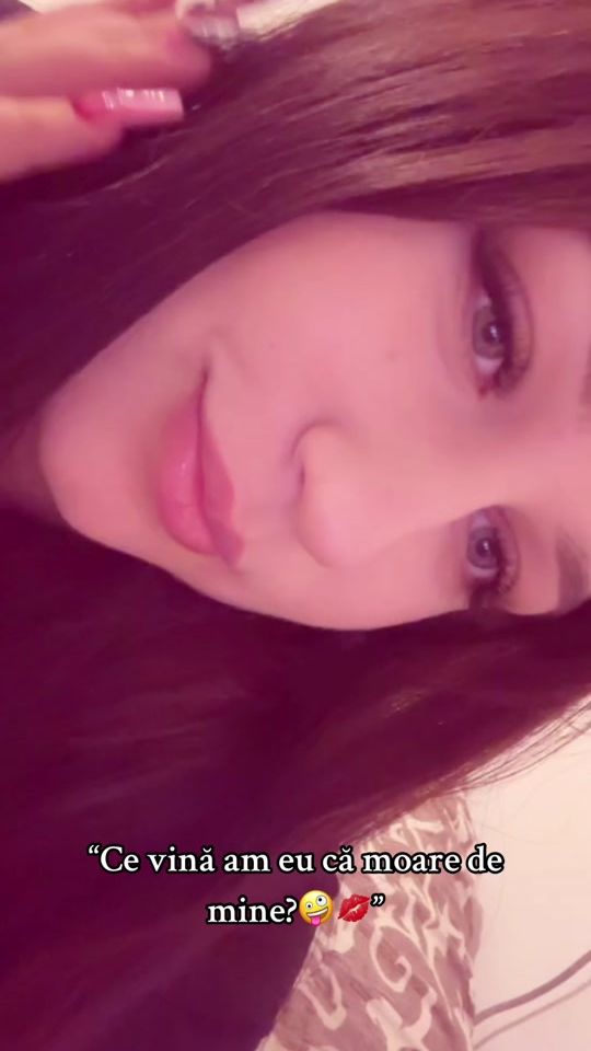 TikTok video thumbnail by antonia.h.13