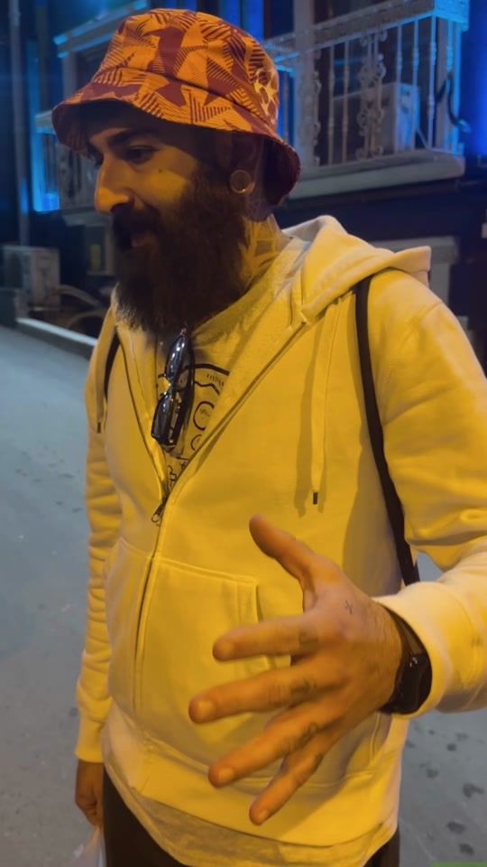 TikTok video thumbnail by xatzhsoulis