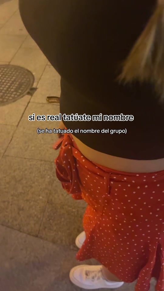 TikTok video thumbnail by user2936368219