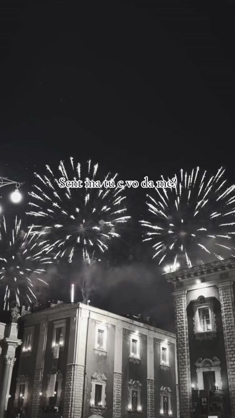 TikTok video thumbnail by video.stati85