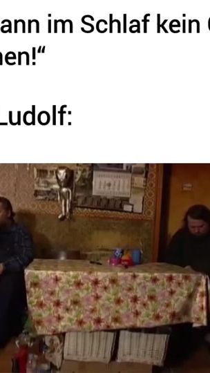 TikTok video thumbnail by die.ludolfs